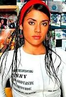 Profile picture of Carolina Ramírez