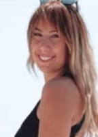 Profile picture of Elena Chatziliadou