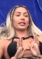 Profile picture of Talira Manñes
