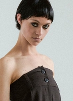 Profile picture of Andrea Berecková