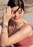 Profile picture of Sara Pinzón