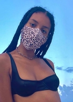 Profile picture of Celeste O'Connor
