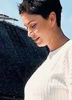 Profile picture of Vladimíra Erbová