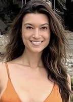Profile picture of Natalia Lalonde