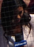 Profile picture of Kirsten Watson
