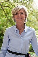 Profile picture of Josiane Corneloup
