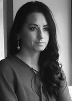 Profile picture of Keri Lynn SanFelippo