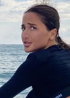 Profile picture of Tamara Turava