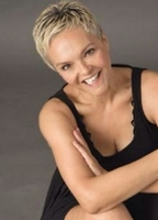 Profile picture of Margarita Varlamou