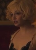 Profile picture of Serra Aritürk