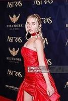 Profile picture of Jenna Davis