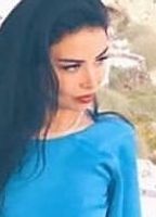 Profile picture of Burcu Önal