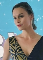 Profile picture of Anna-Maree Thomas