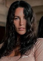 Profile picture of Lucia Javorceková