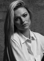 Profile picture of Anna Bugár