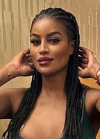 Profile picture of Aïssa Moments
