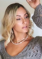 Profile picture of Lia Barola