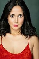 Profile picture of Rebecca Grant