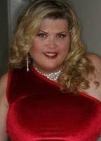 Profile picture of Melissa Fosse-Dunne