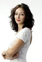 Profile picture of Katerina Papasideri