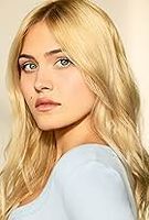 Profile picture of Tommi Rose