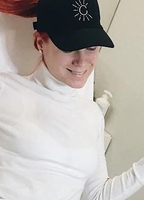 Profile picture of Svetlana Tarabarova