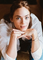 Profile picture of Anastassia Bianchi