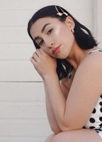 Profile picture of Cristina Giraldo