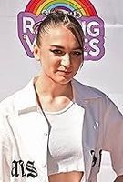 Profile picture of Daya
