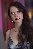 Profile picture of Stacey Marie Keba
