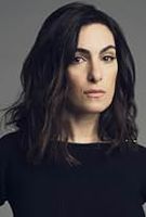 Profile picture of Jennifer Kaytin Robinson