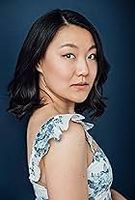 Profile picture of Rong Fu