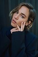 Profile picture of Matilda Lutz