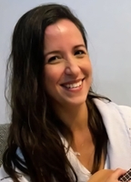 Profile picture of Lívia Laranjeira