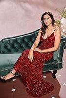 Profile picture of Pragya Kapoor