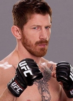 Profile picture of Mike Brown