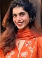 Profile picture of Aarsha Mohan