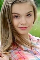 Profile picture of Julia Wróblewska