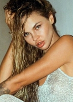 Profile picture of Nastya Rybka