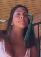 Profile picture of Belén Lucius