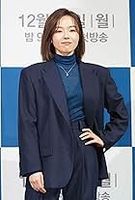 Profile picture of Lee Sang-hee
