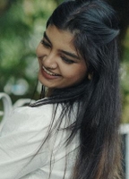 Profile picture of Arya Menon