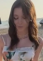 Profile picture of Kinga Banas