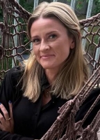 Profile picture of Arleta Bojke