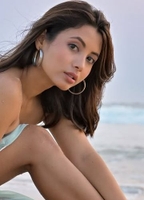 Profile picture of Surabhi Das