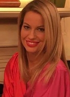 Profile picture of Mádai Vivien