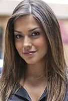 Profile picture of Thaís Fersoza