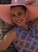 Profile picture of Milene Pavorô
