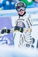 Profile picture of Ester Ledecká