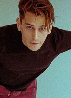 Profile picture of Sebastián Silva
